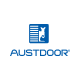 AUSTDOOR