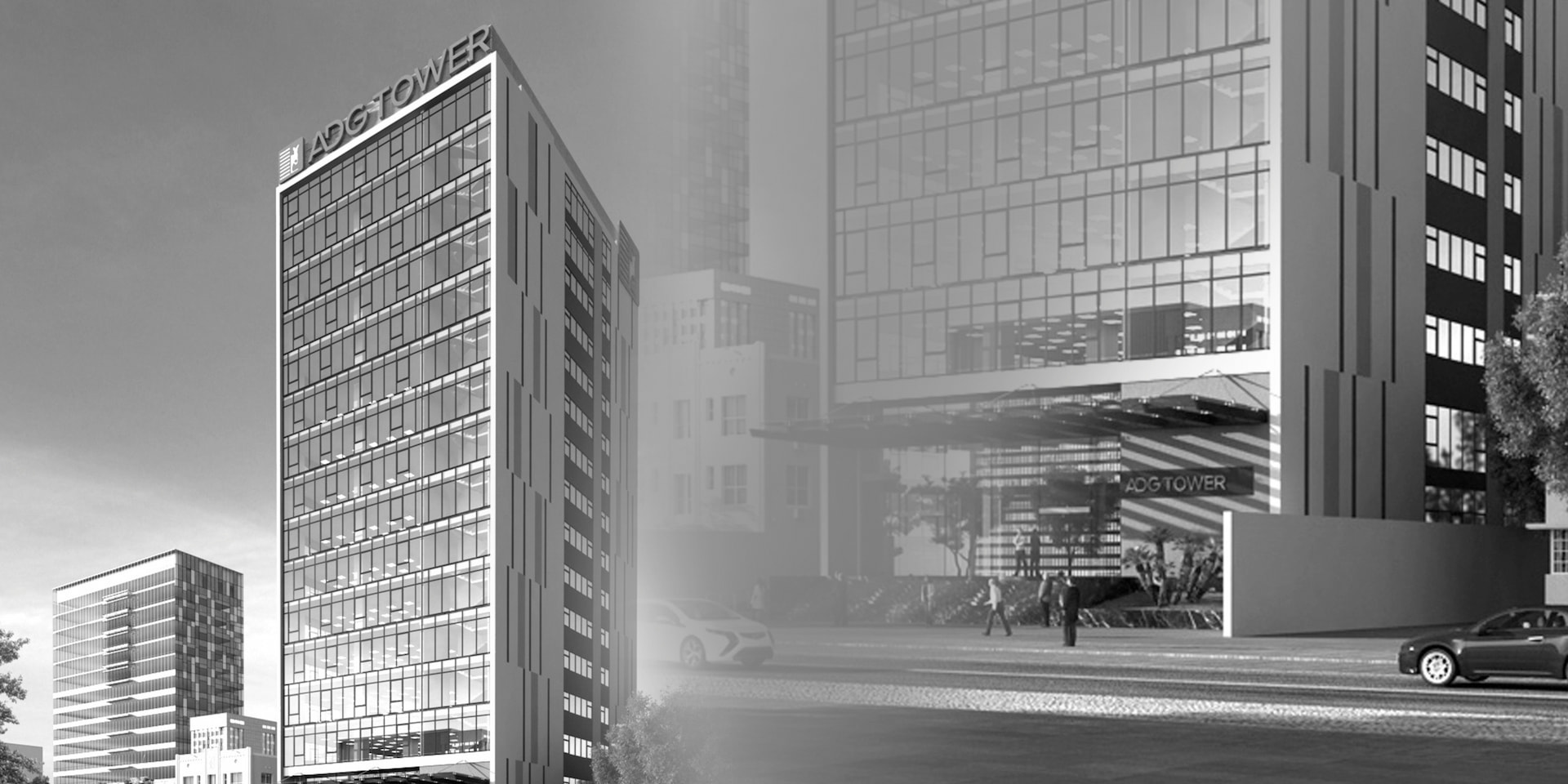 TẬP ĐOÀN CÔNG NGHIỆP HÀNG ĐẦU VIỆT NAM