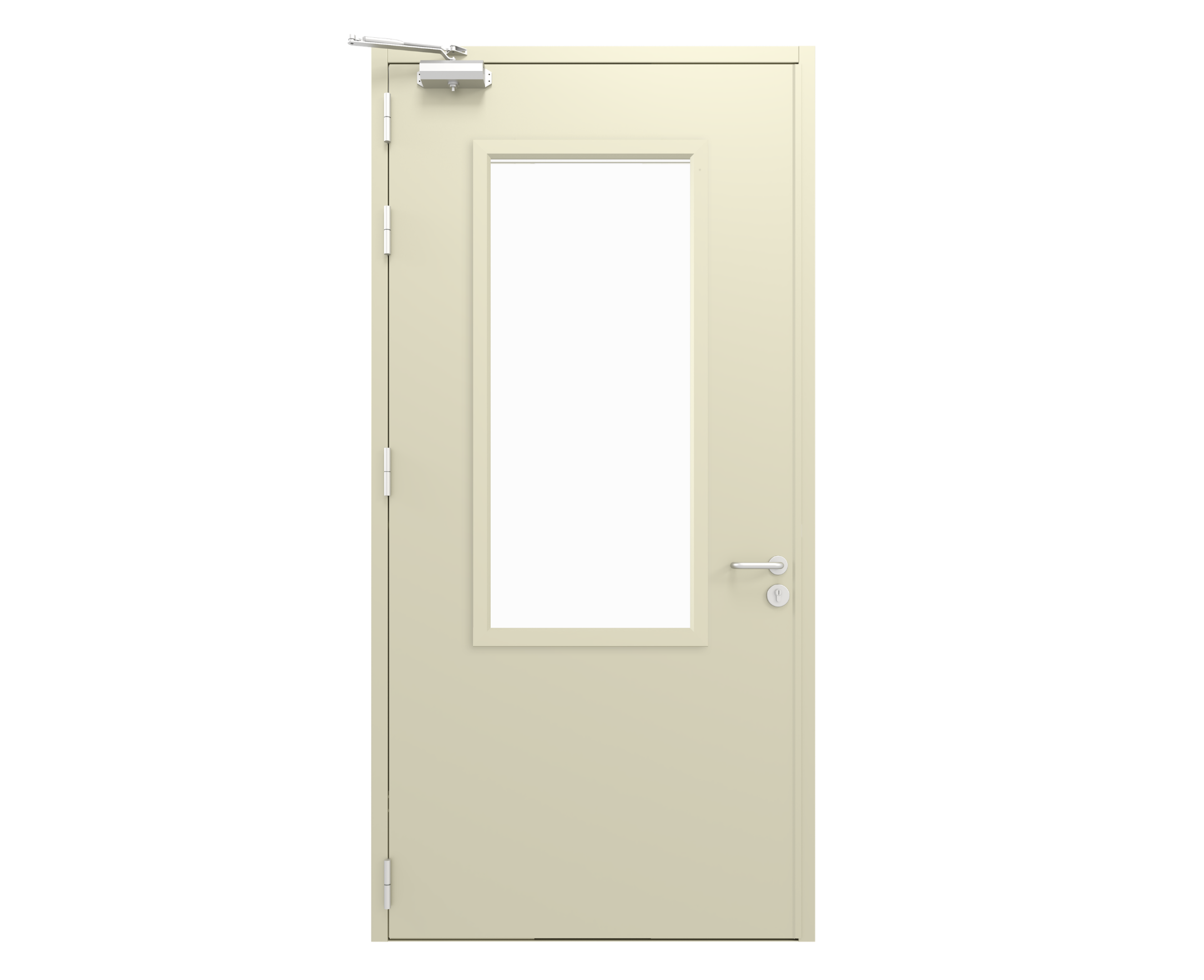 2in1 Aluminum + Steel – AE800 (Sao chép) (Sao chép)