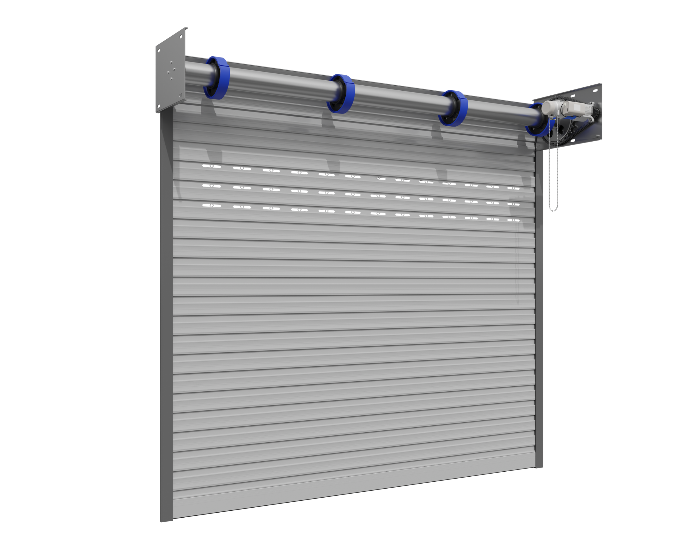 2in1 Aluminum + Steel – AE800 (Sao chép) (Sao chép)